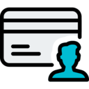 business and finance,business,banking,payment method,bank,credit card,debit card,online store,money card ok 